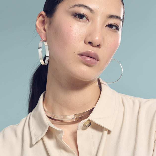 29856c_1200x630.jpg?v=1713940393