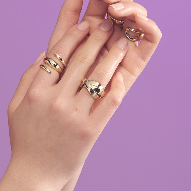 29865b_99526304-7c8d-470b-8b84