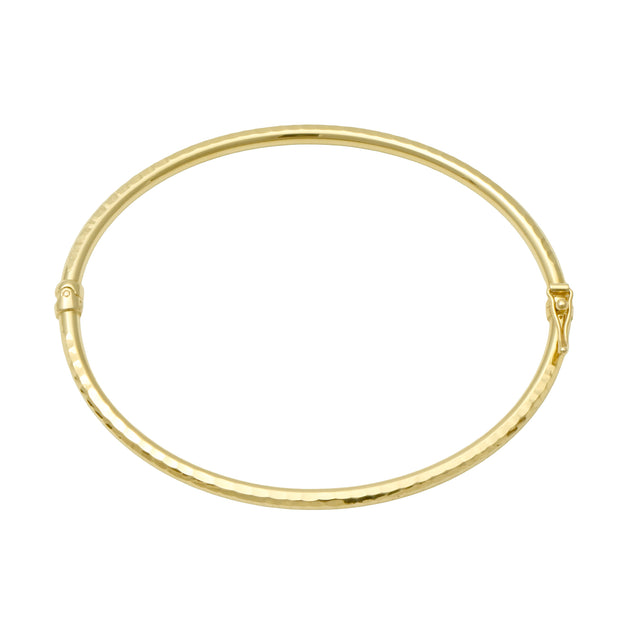 31373_1_f835bf5b-923e-464d-