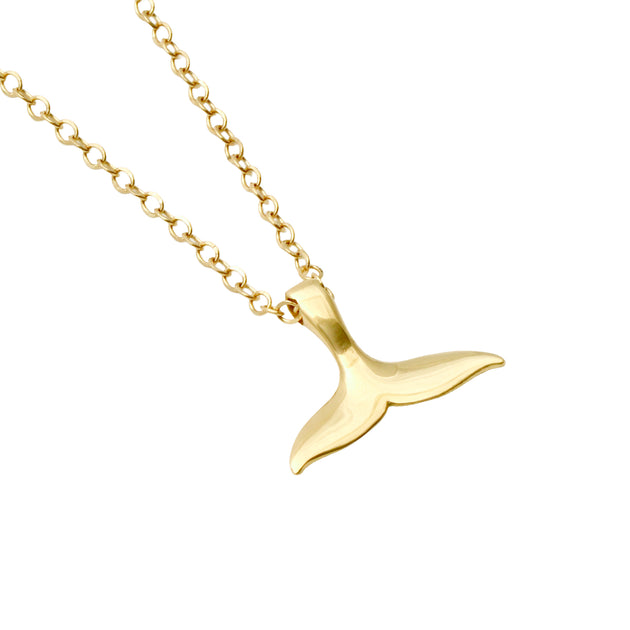 UNOAERRE K18イエローゴールドネックレス 46cm 31449 | UNOAERRE