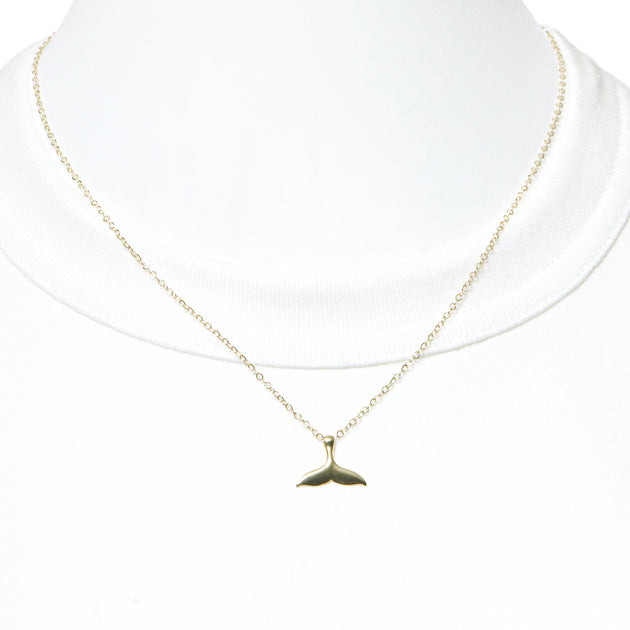 UNOAERRE K18イエローゴールドネックレス 46cm 31449 | UNOAERRE