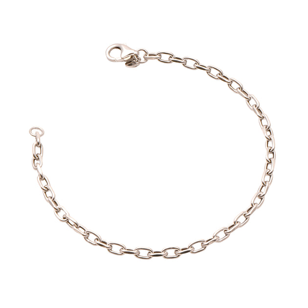 31484_1_1200x630.jpg?v=1752473956