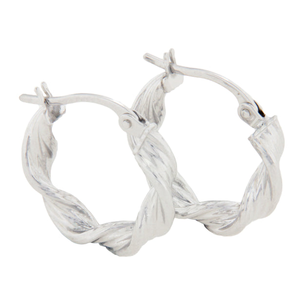 ウノアエレ⭐️UNOAERRE ピアス　フープピアス　両耳　K18 YG 楽天市場】ウノアエレ【UNOAERRE】 K18YGイエローゴールド