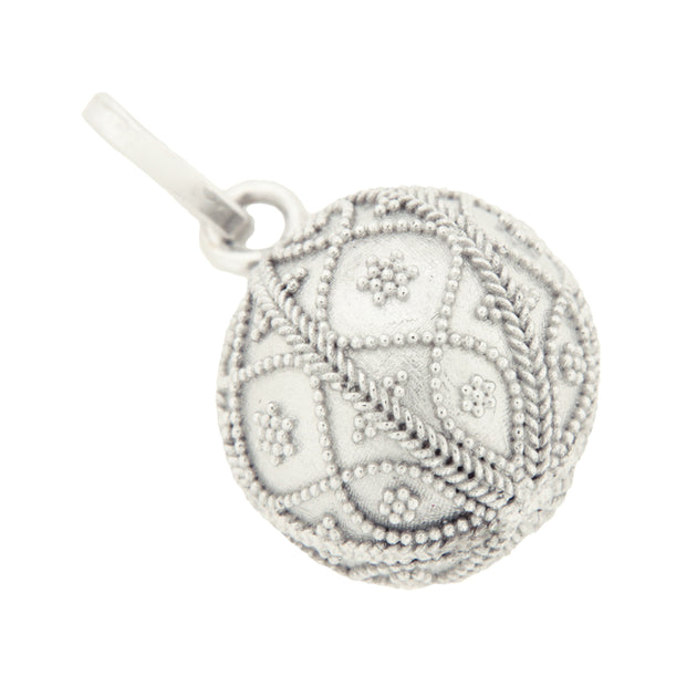 17_6e6d21bf-1b74-4045-8273-