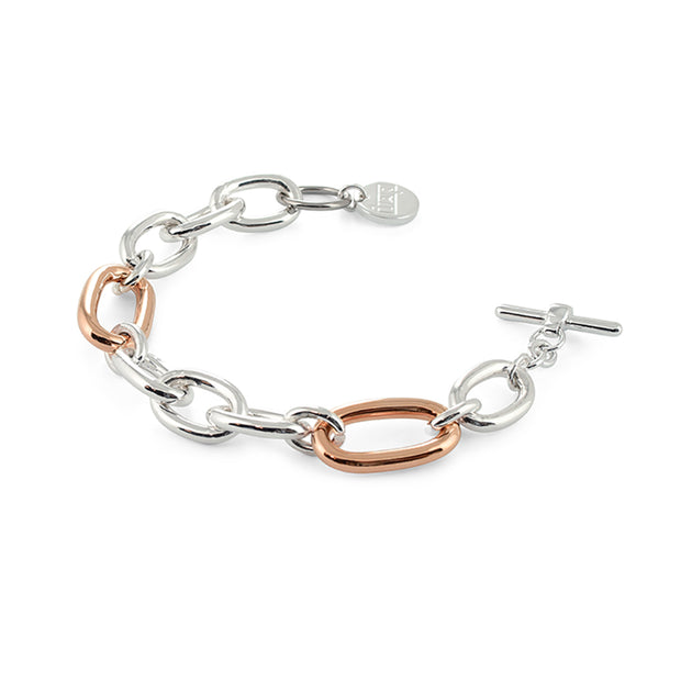 29_da0b5a18-81ee-479b-992c-