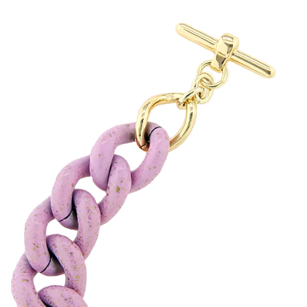 【専用です】14kgf✴︎ブレスレット４点 14kgfスライドボールボックスチェーンブレスレット | LAROIS