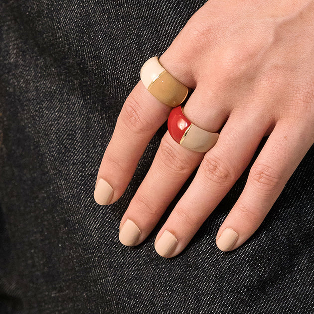 EXA00240070072400008Cb_7778b50