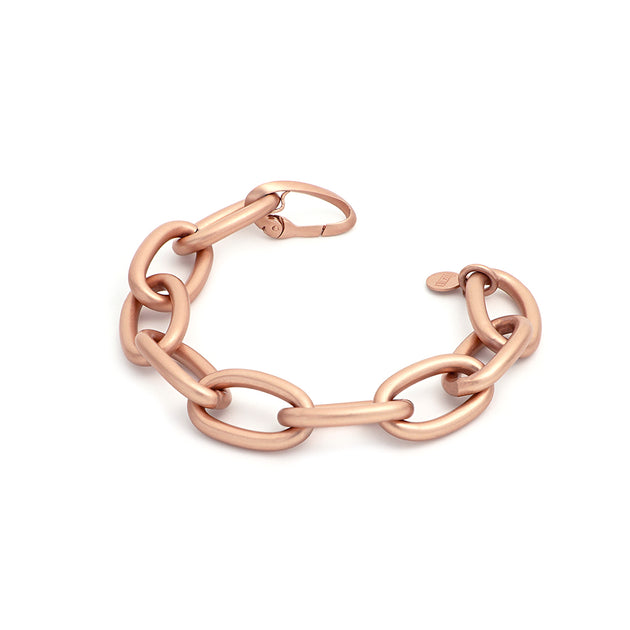 ブレスレット　ノワールマット IMG_4741.png?v=1650881583&