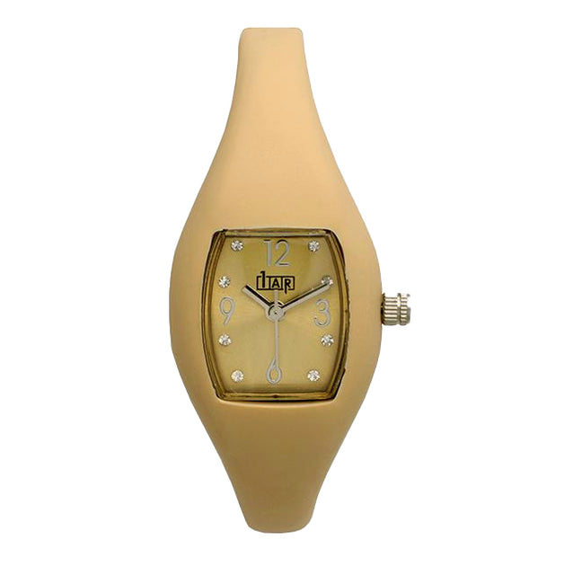 EasyWatch beige 10800 | UNOAERRE