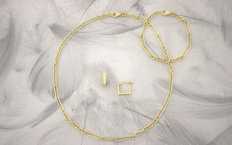 Unoaere Japan official website | UNOAERRE