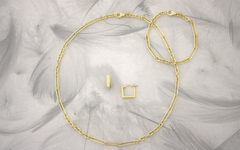 伊勢丹立川店《ウノアエレフェア》のお知らせ