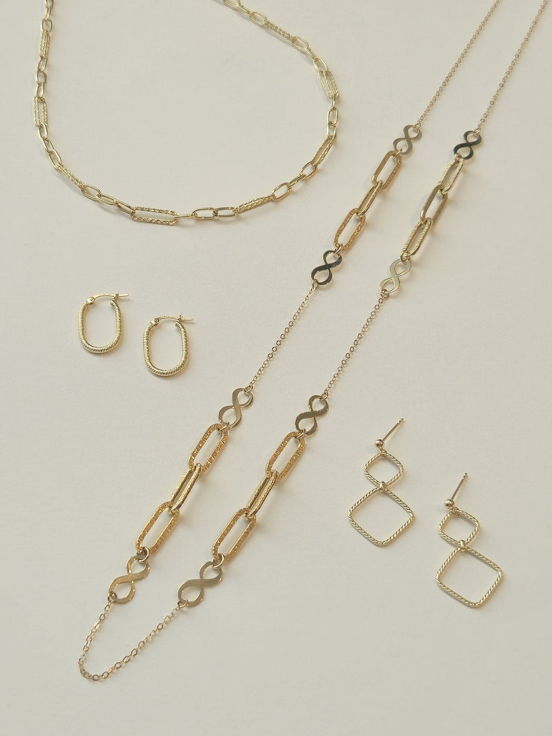 大丸心斎橋店 《ウノアエレフェア》のお知らせ