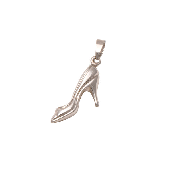 Happy Summer | UNOAERRE