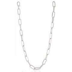 SILVER / ネックレス - Tagged 