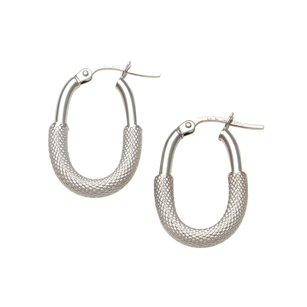 UNOAERRE / ピアス | UNOAERRE