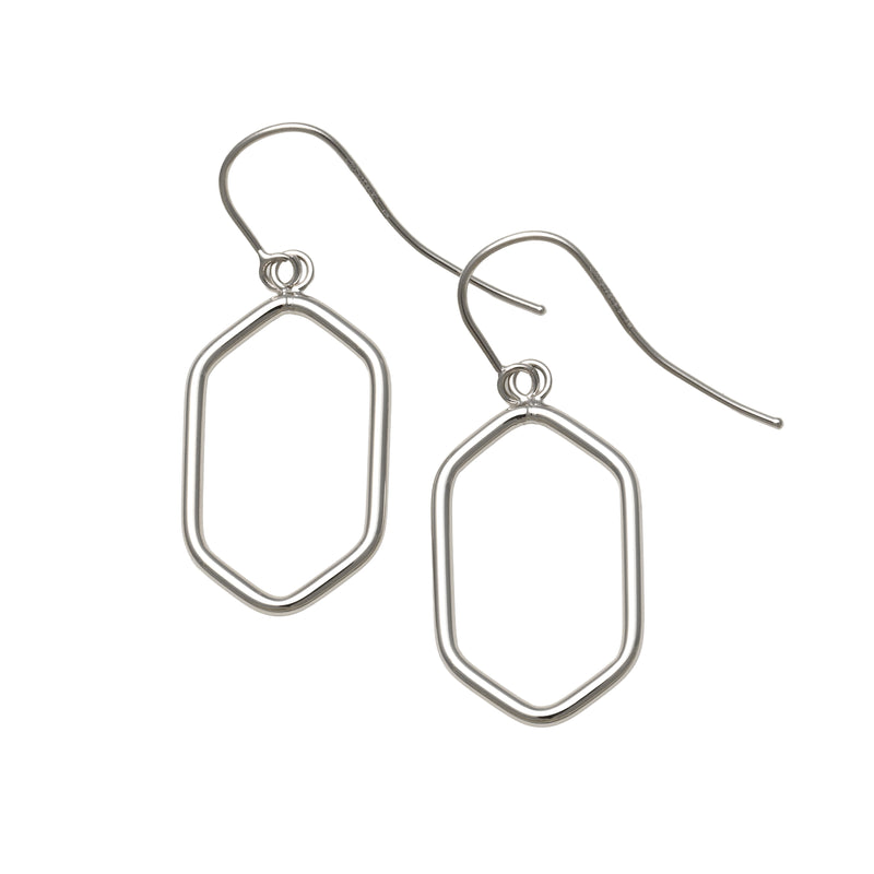 UNOAERRE / ピアス | UNOAERRE