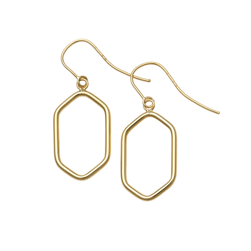 UNOAERRE / ピアス | UNOAERRE