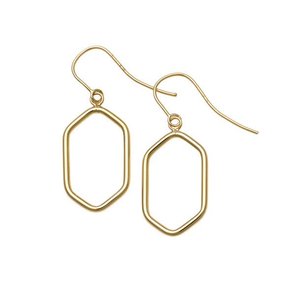 UNOAERRE / ピアス | UNOAERRE