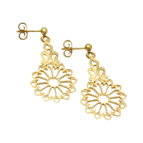 26847_800x600.png?v=1717122117 26847_800x600.png?v=1717122117