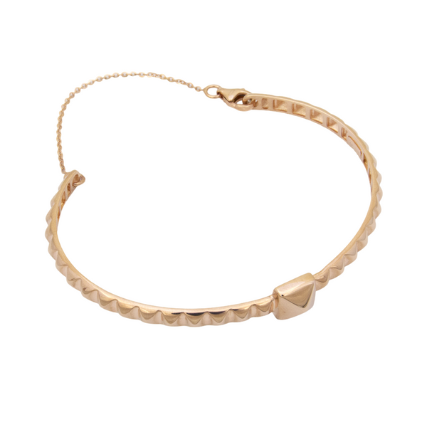 バングル - Tagged バングル - Tagged