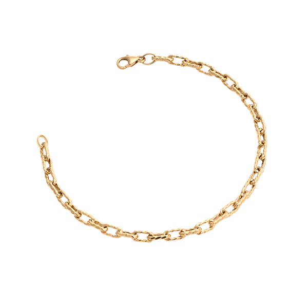 30533_1_800x600.png?v=1731661720 30533_1_800x600.png?v=1731661720