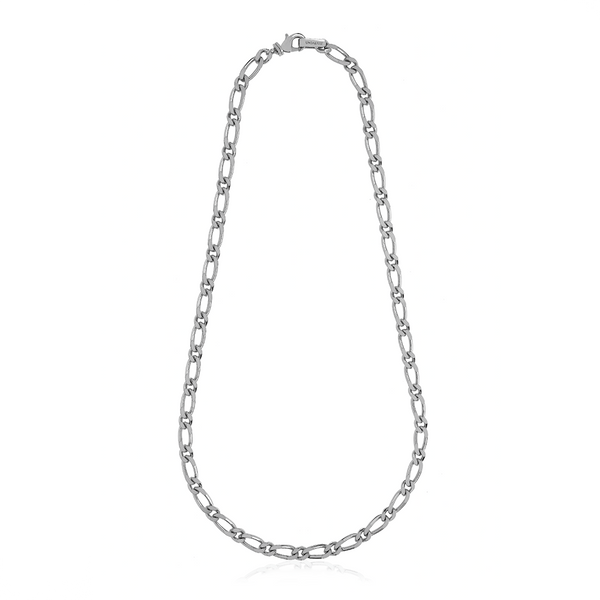 1AR - Tagged 1AR - Tagged