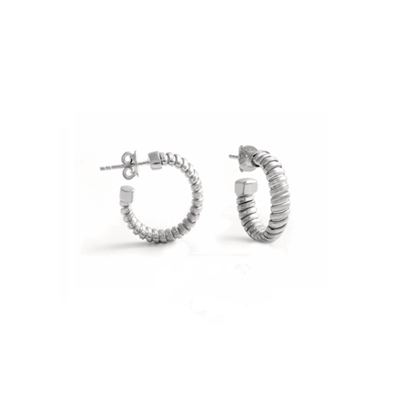 シルバー - Tagged 