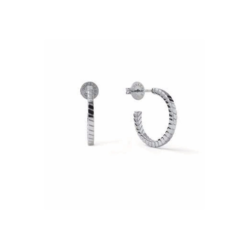 SILVER 925 ファンシーピアス 30650