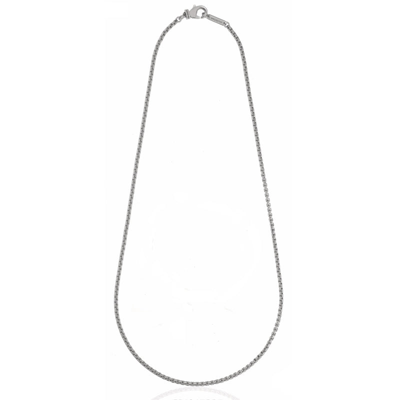 1AR アクセサリーチェーンネックレス 30669