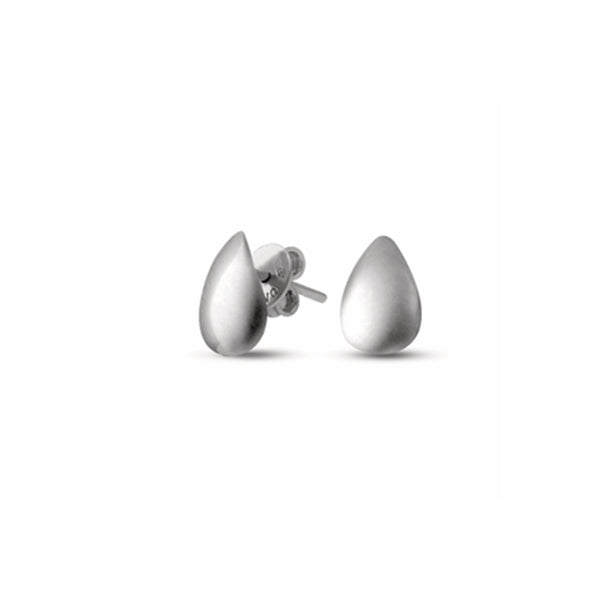 QVC UNOAERRE シルバー925 スフェーラ ピアス　ウノアエレ ウノアエレシルバーコレクション（UNOAERRE SILVER COLLECTION