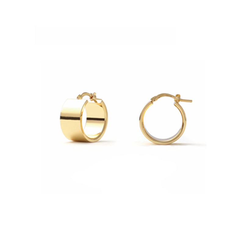 1AR アクセサリーデザインピアス 31117