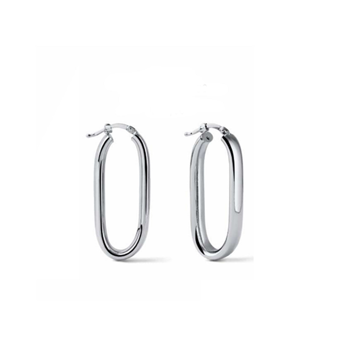 1AR / ピアス | UNOAERRE