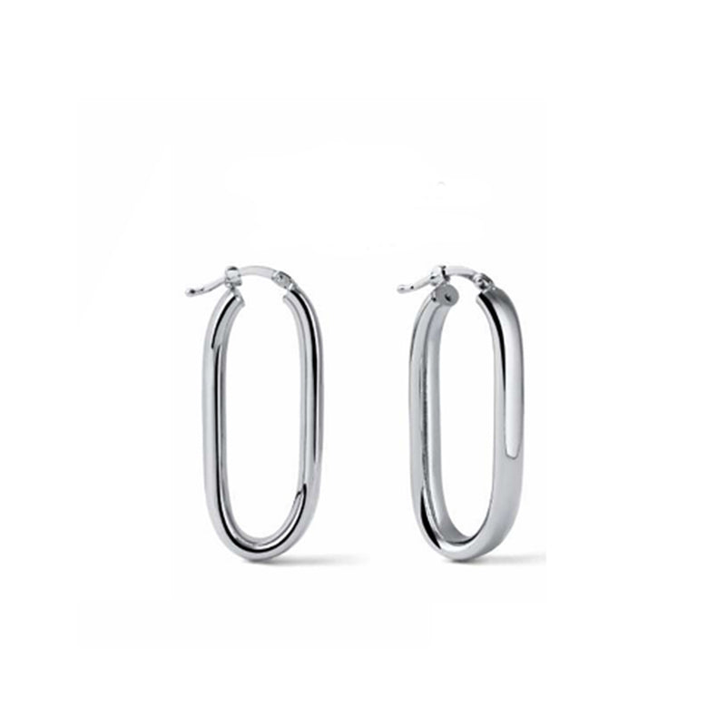 1AR アクセサリーデザインピアス 31199