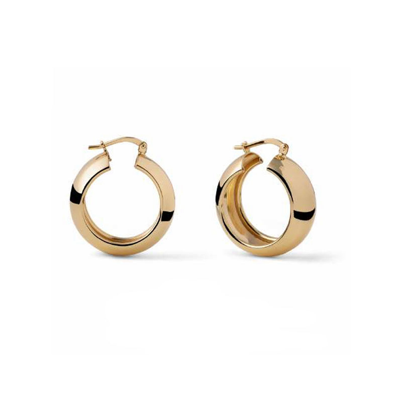 1AR アクセサリーデザインピアス 31333