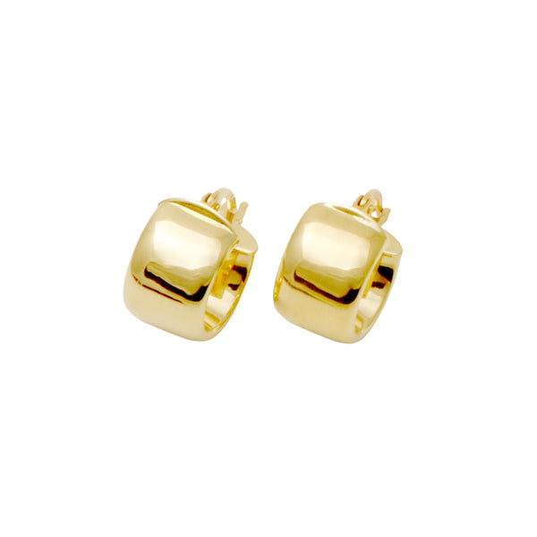 UNOAERRE / piercing | UNOAERRE