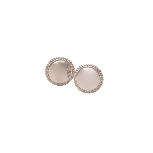 UNOAERRE / ピアス | UNOAERRE