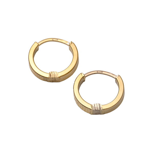 UNOAERRE / ピアス | UNOAERRE