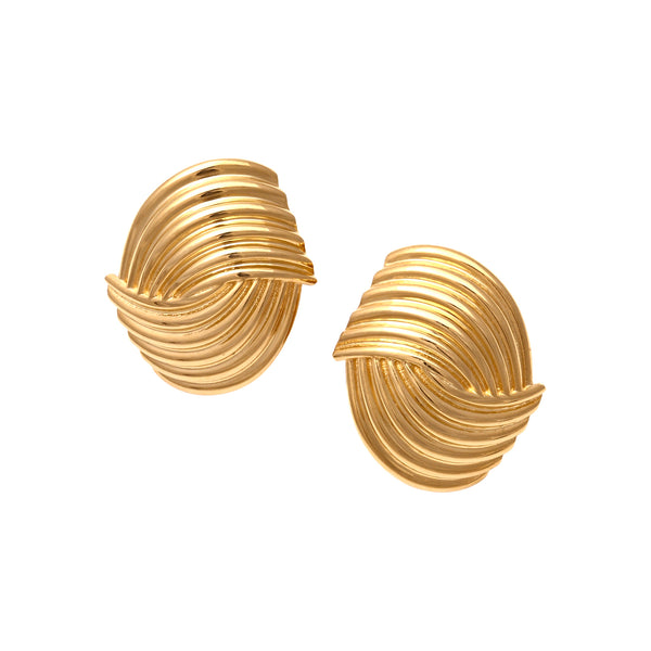 UNOAERRE / ピアス | UNOAERRE