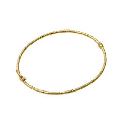 バングル - Tagged 