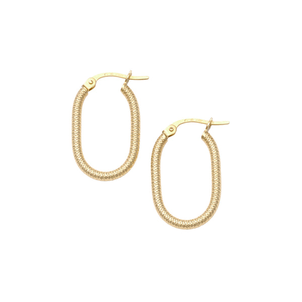 UNOAERRE / ピアス | UNOAERRE