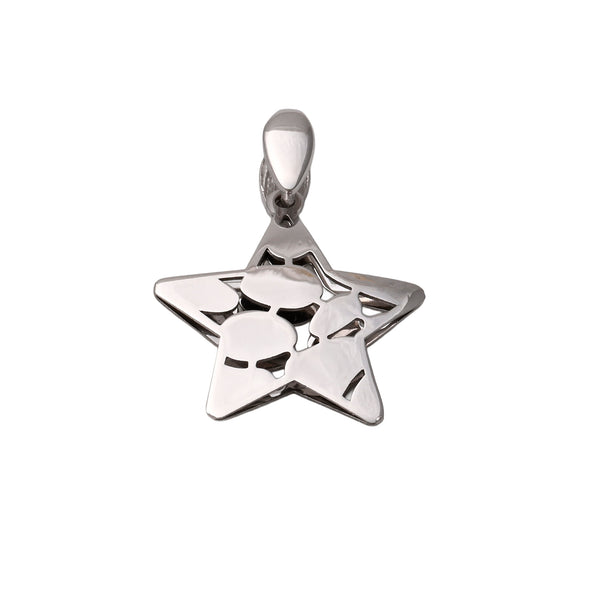 Unoaere Japan official website | UNOAERRE