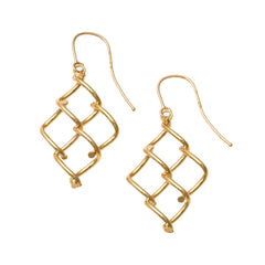 UNOAERRE / ピアス | UNOAERRE