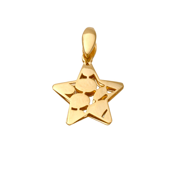 UNOAERRE / ペンダントトップ | UNOAERRE