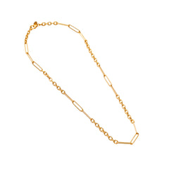 UNOAERRE / ネックレス | UNOAERRE