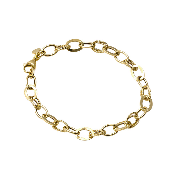 新商品 | UNOAERRE