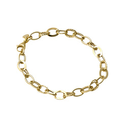 UNOAERRE / ブレスレット | UNOAERRE