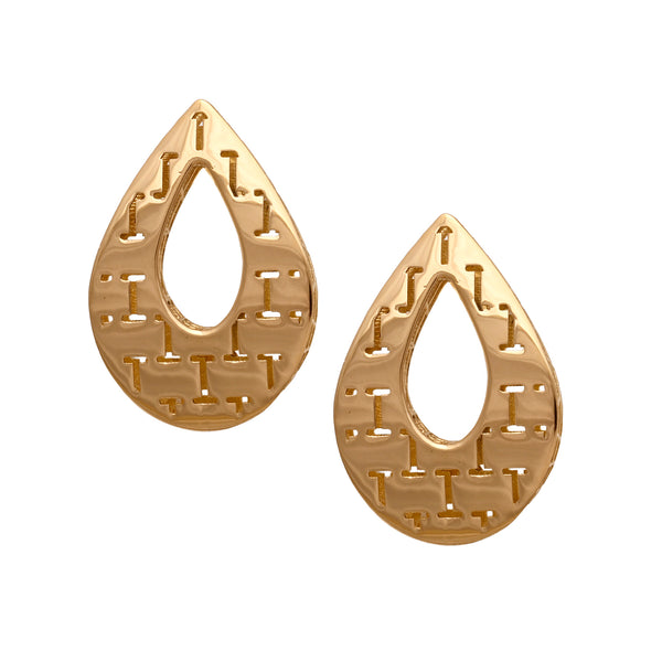 UNOAERRE / ピアス | UNOAERRE