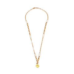 Unoaere Japan official website | UNOAERRE