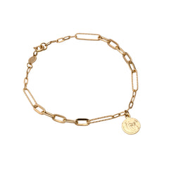 UNOAERRE / ブレスレット | UNOAERRE