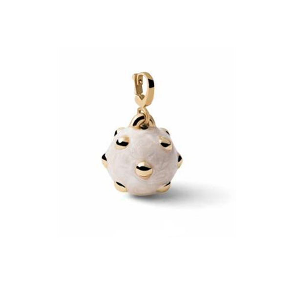 おすすめ商品 - Tagged 